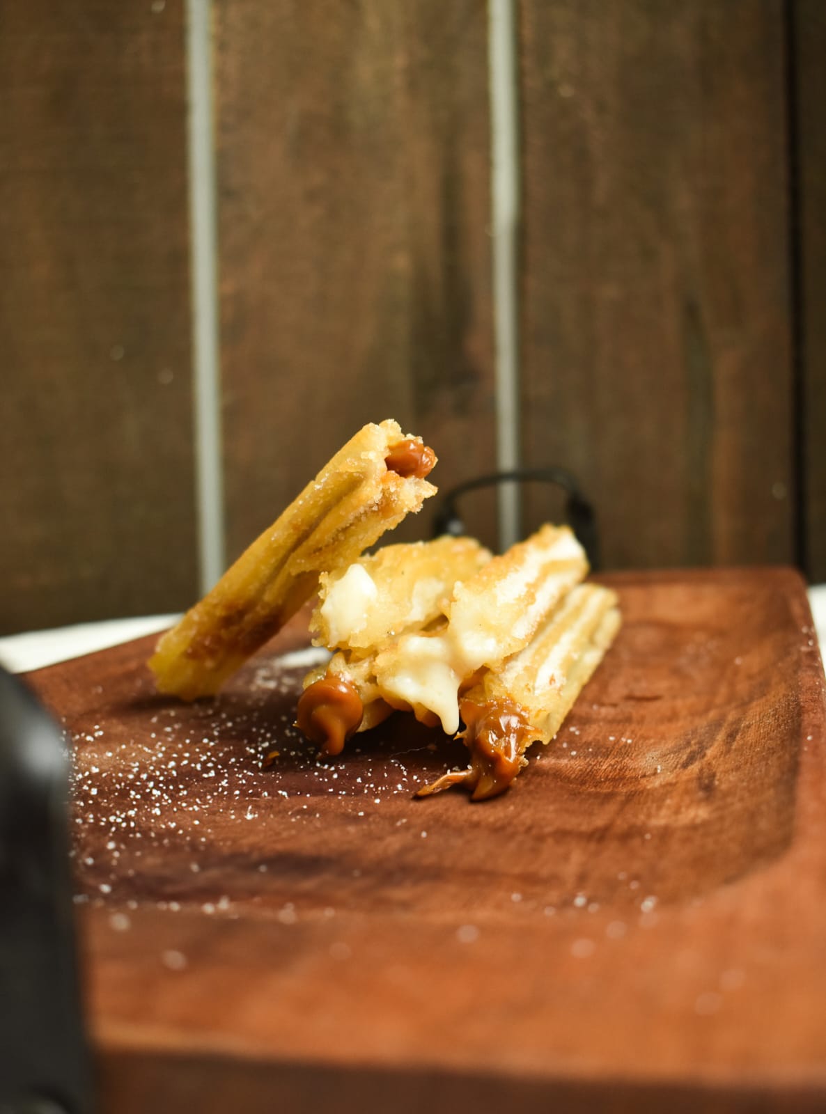 Foto Gluten Free Lomas